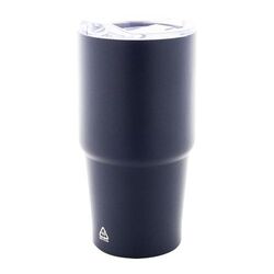 Mug thermos RSS Noricano