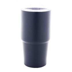Mug thermos RSS Noricano