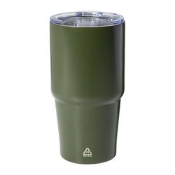 Mug Thermos Rss Noricano
