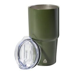 Mug Thermos Rss Noricano