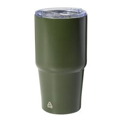 Mug Thermos Rss Noricano