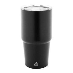 Mug thermos RSS Noricano