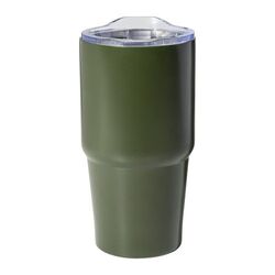 Mug Thermos Rss Noricano