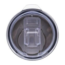 Mug Thermos Rss Noricano