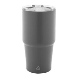 Mug thermos RSS Noricano