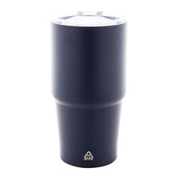 Mug thermos RSS Noricano