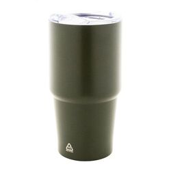 Mug thermos RSS Noricano