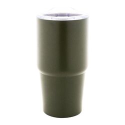 Mug thermos RSS Noricano