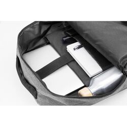 Sac à dos en RPET Lauder