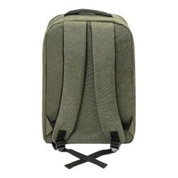 Sac à dos en RPET Lauder