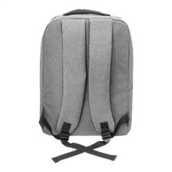 Sac À Dos En Rpet Lauder