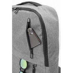 Sac À Dos En Rpet Lauder