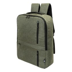 Sac à dos en RPET Lauder