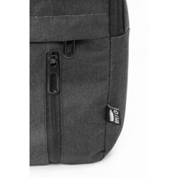 Sac à dos en RPET Lauder