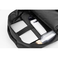 Sac à dos en RPET Lauder