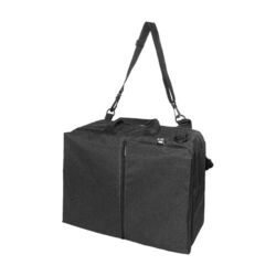 Sac à dos porte documents en RPET Walton