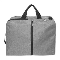 Sac À Dos Porte Documents En Rpet Walton