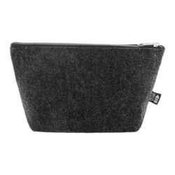 Trousse De Maquillage En Rpet Refelt Beauty