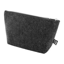Trousse De Maquillage En Rpet Refelt Beauty