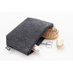 Trousse De Maquillage En Rpet Refelt Beauty