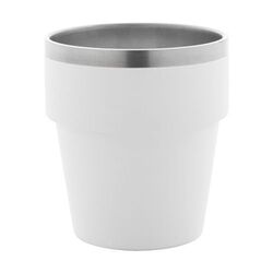 tasse thermos RSS Obata