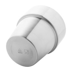 tasse thermos RSS Obata