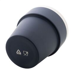 tasse thermos RSS Obata