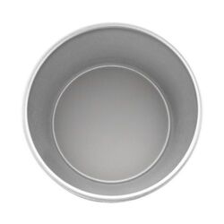 tasse thermos RSS Obata