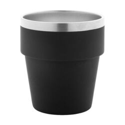tasse thermos RSS Obata