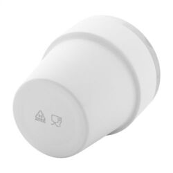 tasse thermos RSS Obata