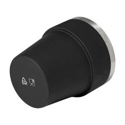 Tasse Thermos Rss Obata