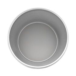 Tasse Thermos Rss Obata