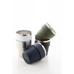 Tasse Thermos Rss Obata