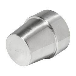 Tasse Thermos Rss Obata