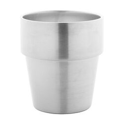 tasse thermos RSS Obata