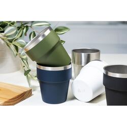 Tasse Thermos Rss Obata