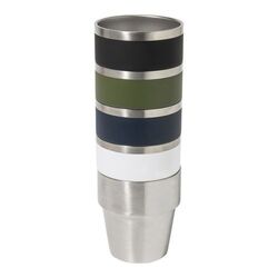 Tasse Thermos Rss Obata