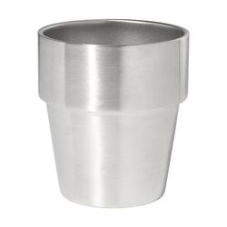 Tasse Thermos Rss Obata