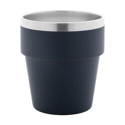 tasse thermos RSS Obata