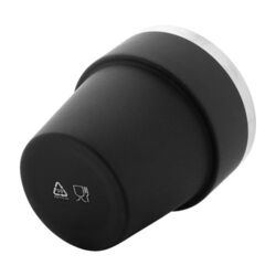 tasse thermos RSS Obata