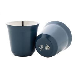set de tasses à espresso RSS Copsul