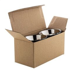 set de tasses à espresso RSS Copsul