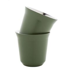 set de tasses à espresso RSS Copsul