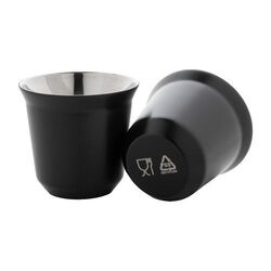 set de tasses à espresso RSS Copsul