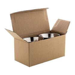 set de tasses à espresso RSS Copsul