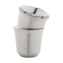 set de tasses à espresso RSS Copsul