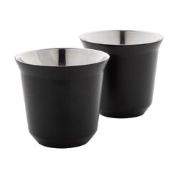 set de tasses à espresso RSS Copsul