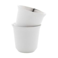 set de tasses à espresso RSS Copsul