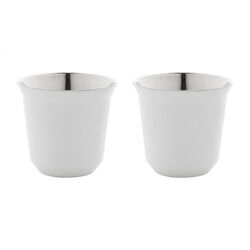 set de tasses à espresso RSS Copsul