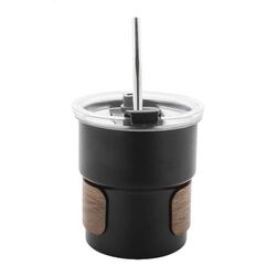 Mug thermos de voyage RSS Waffee
